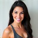 Ana Reyes testimonial