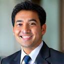 Carlos dela Cruz testimonial
