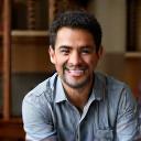 Ricardo Torres testimonial