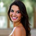 Sophia Gonzales testimonial