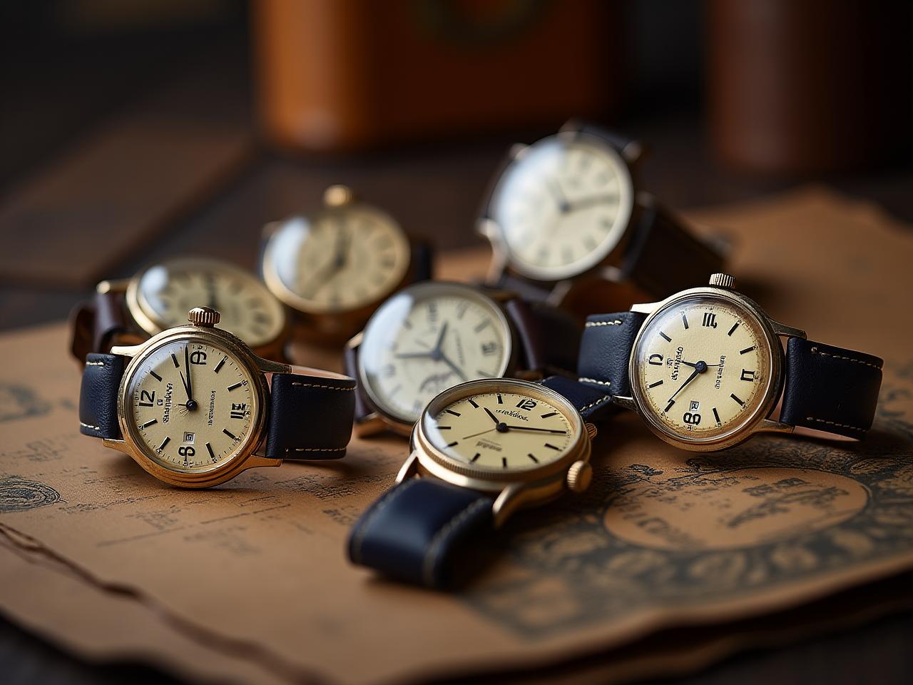Philippine heritage watch restoration